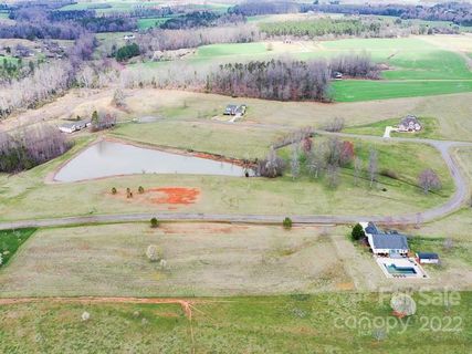 101 Vintage Woods Lane sold home in Padgett Ridge Hollow, Shelby, NC