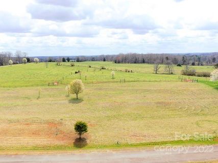 115 Vintage Woods Lane sold home in Padgett Ridge Hollow, Shelby, NC