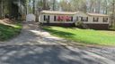 139 Knight N Gail Drive sold home in Mooresville, SC