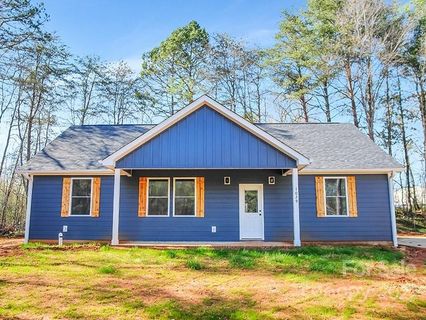 1029 Hunter Valley Road