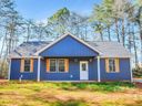 1029 Hunter Valley Road sold home in Shelby, SC