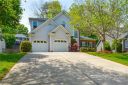 6136 Oxwynn Lane sold home in Charlotte, SC