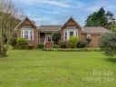 2409 Gleneagles Drive sold home in Monroe, SC