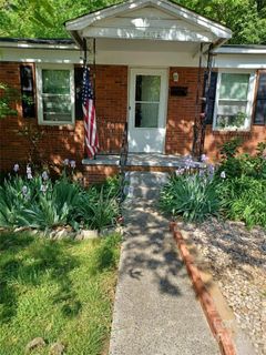 1609 Taylor Avenue