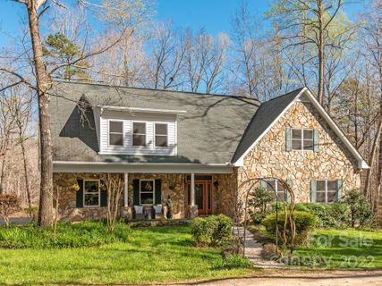 7105 Old Ridge Road