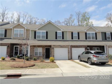 8409 Summerford Drive