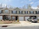 8409 Summerford Drive sold home in Charlotte, SC