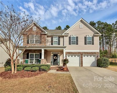 1051 Mclaren Drive