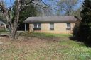 6001 Rockwell Drive sold home in Indian Trail, SC