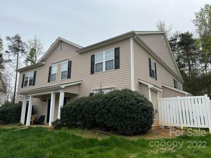 9538 Littleleaf Drive