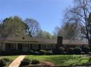 802 Crescent Drive sold home in Cherryville, SC