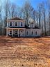 230 Barra Road sold home in Waxhaw, SC