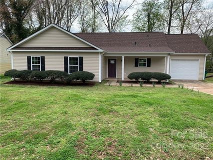 7900 Latchington Court