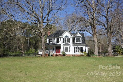 1311 Leland Court