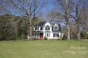 1311 Leland Court sold home in York, SC