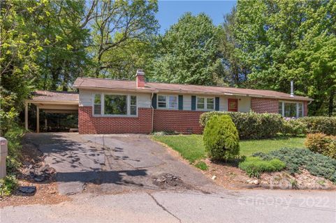 260 Highland Road