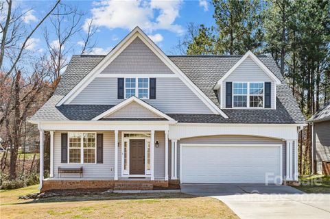 1349 Colwick Lane