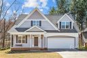1349 Colwick Lane sold home in Rock Hill, SC