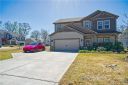 3244 Elmwood Drive sold home in Monroe, SC