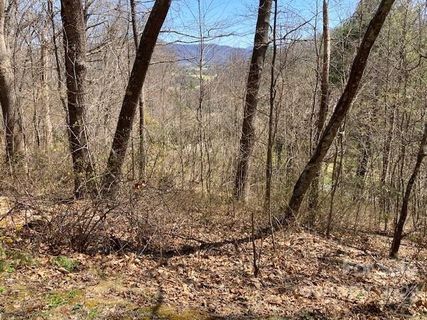 0 Coyote Hollow Road 12