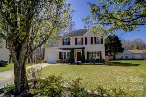 8109 Slickrock Circle