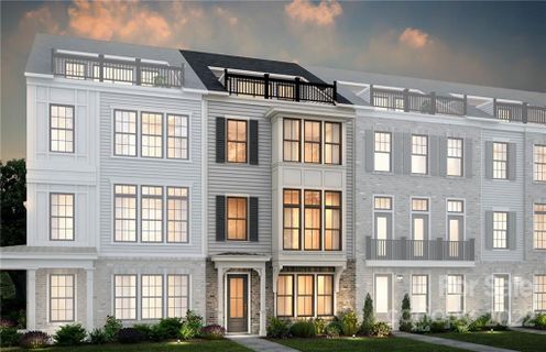 2615 Kenmore Avenue 028
