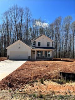 224 Barra Drive sold home in Aubert Landing, Waxhaw, NC