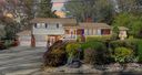 2712 Thomas Trail sold home in Gastonia, SC