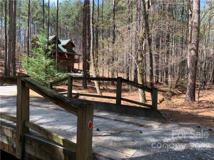 54 Pretty Creek Lane