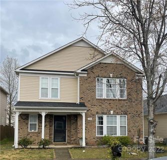 735 Skywatch Lane