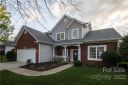 1003 Master Gunner Court sold home in Indian Trail, SC