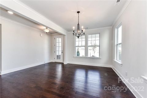1316 Therns Ferry Drive 624