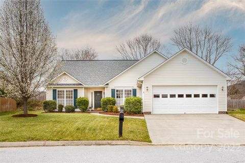 139 N Sunberry Trail
