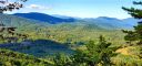132 Windswept Pass 406 sold home in Lake Lure, SC