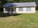 230 Branchwood Circle sold home in Kings Mountain, SC