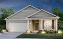 6019 Walkers Run Drive 33 sold home in Monroe, SC