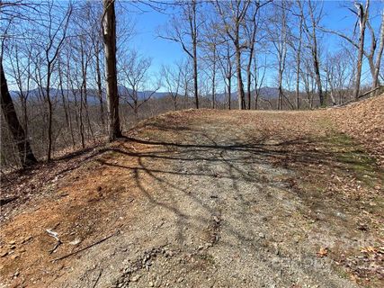 0 Bills Mountain Trail 228