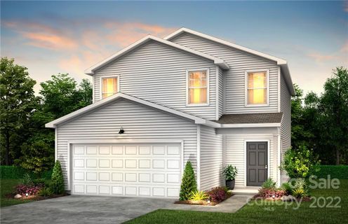 3097 Langhorne Avenue 129
