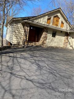 107 Brandy Ridge Way
