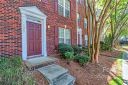 8047 Bristle Toe Lane 73 sold home in Charlotte, SC