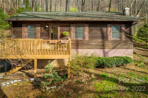 57 Hemlock Street