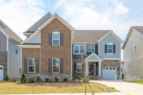 1151 Phallen Court