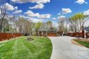 507 Claramont Drive sold home in Concord, SC