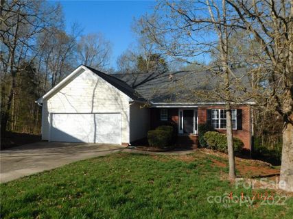 4719 Titus Court