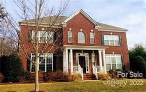 9371 Leyton Drive