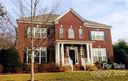 9371 Leyton Drive sold home in Harrisburg, SC