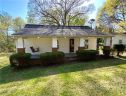 300 Fite Road sold home in Belmont, SC