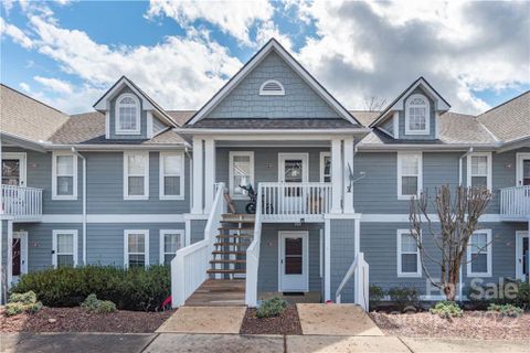 4103 Marble Way