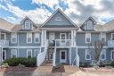 4103 Marble Way sold home in Asheville, SC