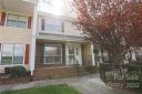 1004 Surry Lane sold home in Gastonia, SC